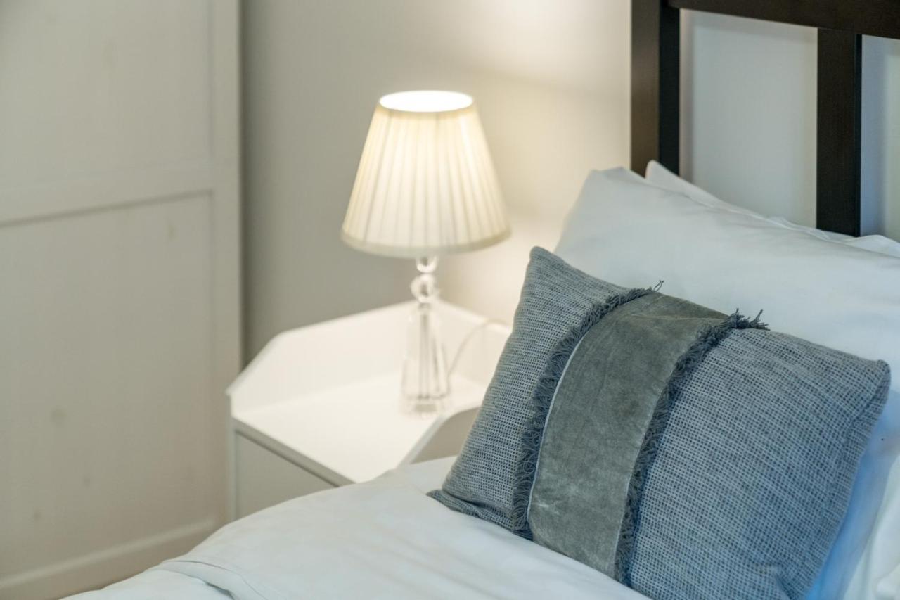 Crossharbour Canary Wharf 2 Bed Duplex Apartment London Exterior foto